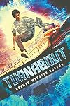 Turnabout