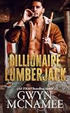 Billionaire Lumberjack