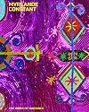 Myrlande Constant: The Work of Radiance