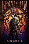 The Beast of Ten
