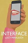 Interface (Volume 1)