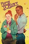 Fresh Romance Volume 2