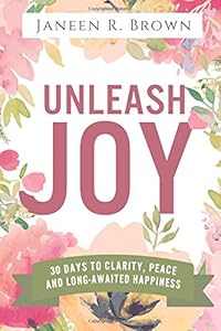 Domain Investing Book