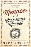 Menace at the Christmas Market