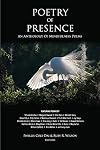 Poetry of Presence: An Anthology of Mindfulness Poems