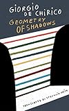 Geometry Of Shadows