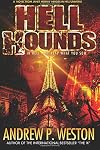 Hell Hounds