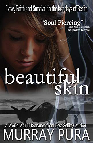 Beautiful Skin book cover