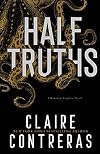 Half Truths