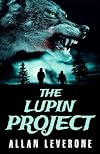 The Lupin Project