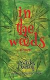 In the Weeds