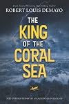 The King of the Coral Sea