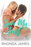 Save My Heart (Sticks & Hearts)