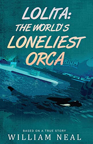 Cover of Remember the Monsters