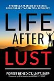 Life After Lust