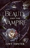 Beauty and the Vampire