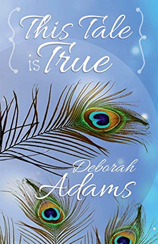 This Tale is True book cover