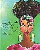 The Art of Business, The Business of Art