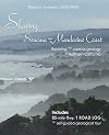 Shaping the Sonoma-Mendocino Coast: Exploring the Coastal Geology of Northern California