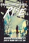 From The Ashes, Rise (1)