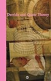 Derrida And Queer Theory