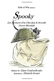 Spooky Les Aventures Dun Chat Dans La Seconde Guerre Mondiale