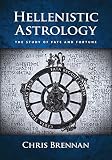 Hellenistic Astrology