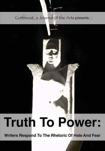 Truth to Power book cover