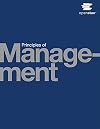 Principles of Management
