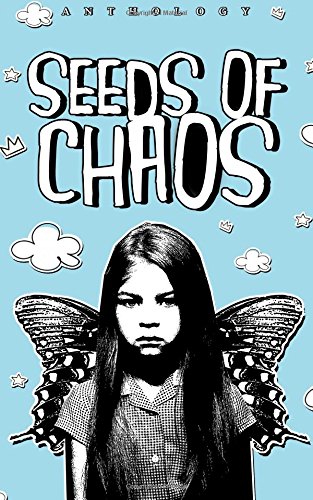 Seeds of Chaos book cover