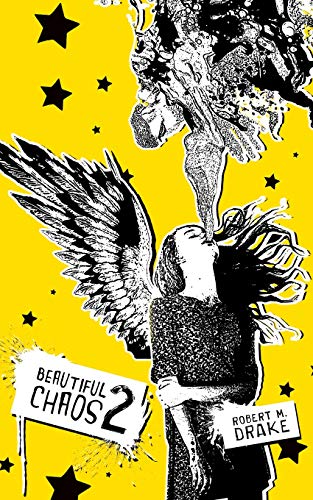Beautiful Chaos 2 cover
