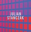 Julian Stanczak: The Life of the Surface: Paintings 1970-1975