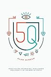 5q Reactivating The Original Intelligence And Capacity Of The Body Of Christ