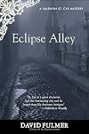 Eclipse Alley (The Valentin St. Cyr Mysteries)