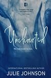 Uncharted: a survival love story