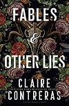 Fables and Other Lies