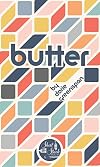 Butter (Short Stack)