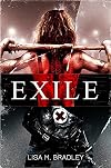 Exile