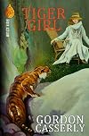 Tiger Girl
