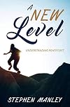 A New Level: Understanding Pentecost