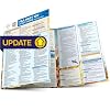 FAA Part 107 Drone: A Quickstudy Reference Guide