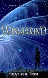 Wingbound
