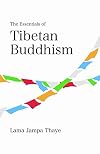 The Essentials of Tibetan Buddhism (Dechen Foundation)