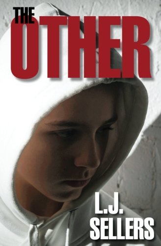 The Other book cover