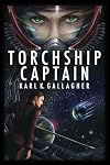 Torchship Captain