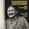 Kuhkomossonuk Akonutomuwinokot: Stories Our Grandmothers Told Us