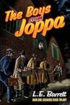 The Boys from Joppa (Kennebec River Trilogy) (Volume 1)