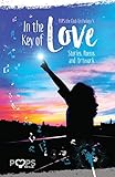 In The Key Of Love Pops Anthology V Pops The Club Anthologies