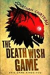 The Death Wish Game