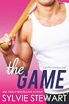 The Game